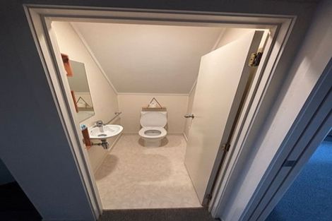 Photo of property in 19a James Street, Hamilton East, Hamilton, 3216