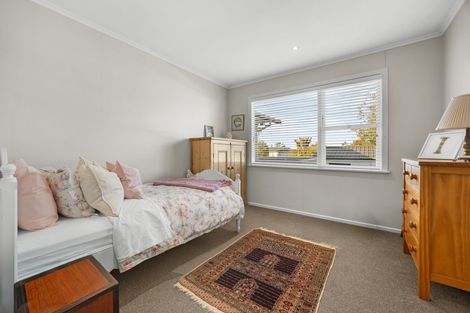 Photo of property in 1/23 Okareka Place, Pakuranga Heights, Auckland, 2010