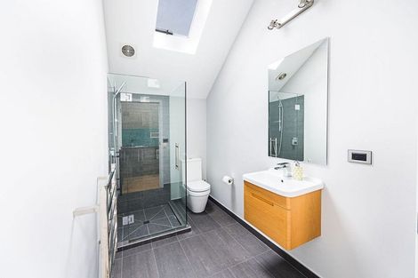 Photo of property in 12 Pendeen Crescent, Jacks Point, Queenstown, 9371