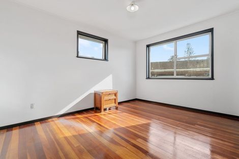 Photo of property in 45 Hokianga Street, Mangere East, Auckland, 2024