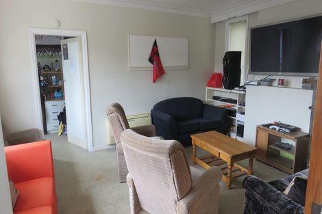 Photo of property in 12 Montana Avenue, Ilam, Christchurch, 8041
