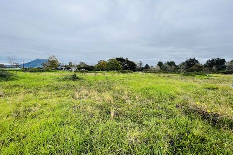 Photo of property in 43 Onepu Spring Road, Otakiri, Whakatane, 3192