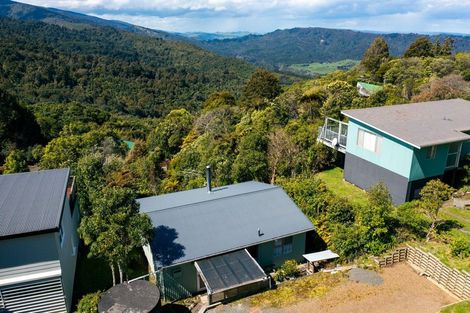 Photo of property in 75a Onepoto Road, Tuai, Wairoa, 4195