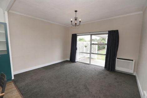 Photo of property in 97 Thomson Street, Tinwald, Ashburton, 7700