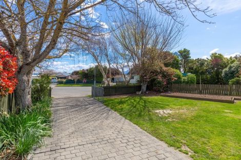 Photo of property in 7 Chante Crescent, Renwick, 7204