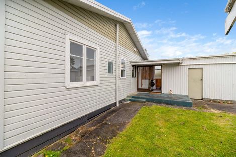 Photo of property in 17 Juliet Street, Stratford, 4332