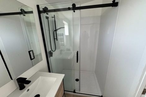 Photo of property in 244 Stout Street, Mangapapa, Gisborne, 4010