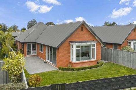 Photo of property in 3 Pippin (pvt) Lane, Rangiora, 7400