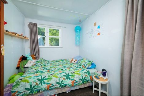 Photo of property in 9 Kiwi Street, Kaikoura, 7300