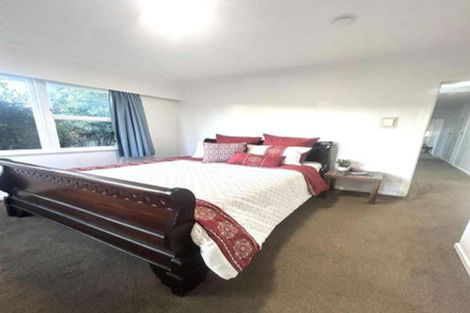 Photo of property in 11 Leong Avenue, Dinsdale, Hamilton, 3204