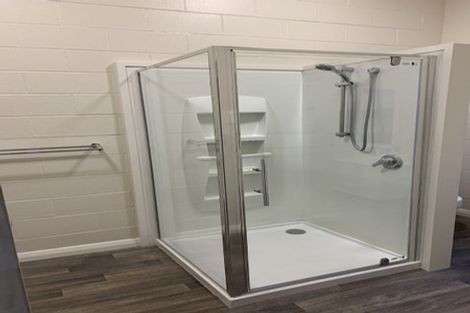 Photo of property in 6 Ann Street, Roslyn, Dunedin, 9010