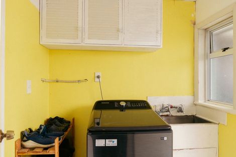 Photo of property in 62 Coverdale Street, Onekawa, Napier, 4110