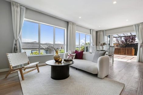 Photo of property in 87b Fairview Avenue, Fairview Heights, Auckland, 0632