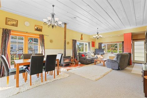 Photo of property in 9 South Street, Taumarunui, 3920