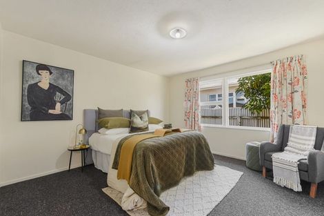 Photo of property in 47b Tudor Street, Motueka, 7120