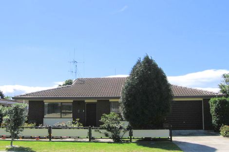 Photo of property in 89b Dickson Road, Papamoa Beach, Papamoa, 3118