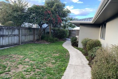 Photo of property in 46a Aranui Road, Mapua, 7005