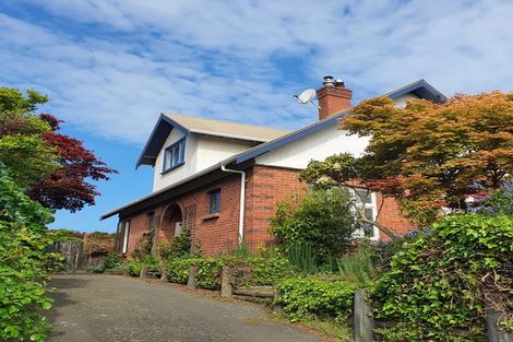 Photo of property in 177 Le Cren Street, Seaview, Timaru, 7910