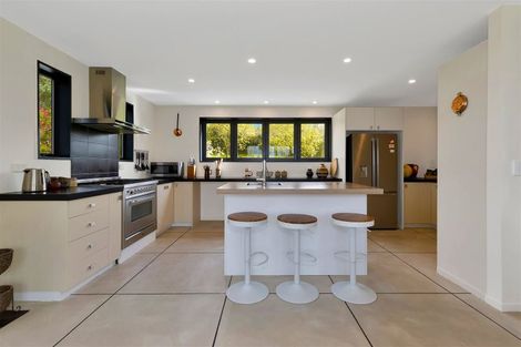 Photo of property in 329 Mackenzies Road, Waipara, Amberley, 7483