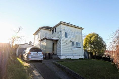 Photo of property in 16 Tay Street, Waimataitai, Timaru, 7910