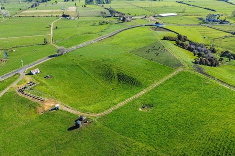 Photo of property in 802 Taniwha Road, Waerenga, Te Kauwhata, 3781