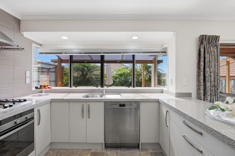 Photo of property in 1/9 Casabella Court, Northpark, Auckland, 2013