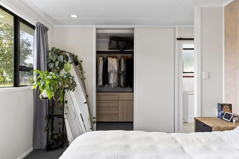 Photo of property in 8 Karaka Road, Whenuapai, Auckland, 0618