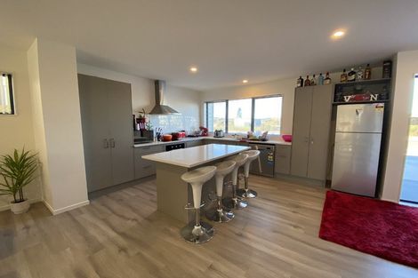 Photo of property in 182 Walters Road, Takanini, 2110