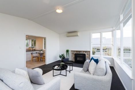 Photo of property in 4 Aotea Street, Feilding, 4702