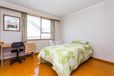 Photo of property in 1084 Brighton Road, Brighton, Dunedin, 9035