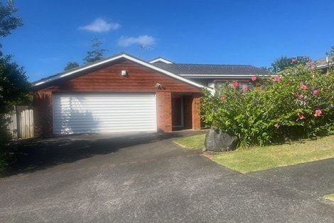 Photo of property in 5 Nicholas Road, Somerville, Auckland, 2014