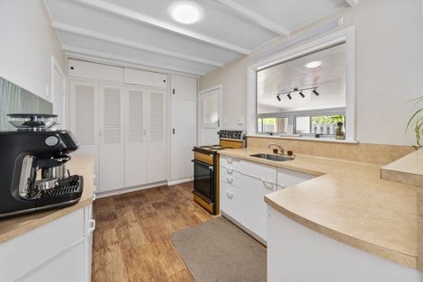 Photo of property in 16 Wycliffe Street, Onekawa, Napier, 4110