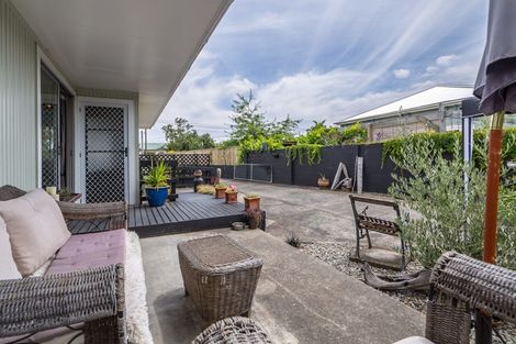 Photo of property in 24a Totara Street, Lansdowne, Masterton, 5810