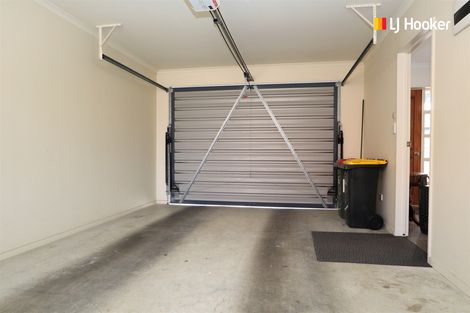 Photo of property in 54a Church Street, Mosgiel, 9024