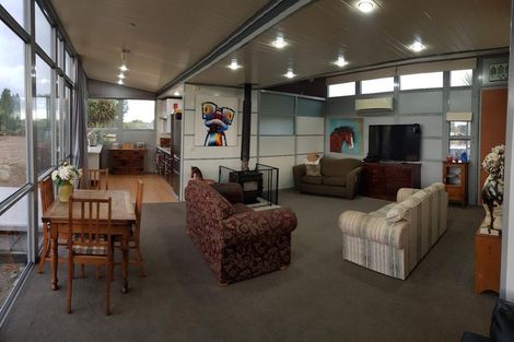 Photo of property in 80 Pipitea Drive, Rarangi, Blenheim, 7273