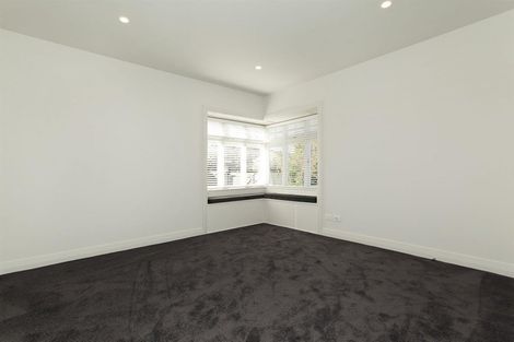 Photo of property in 5 King Street, Northcote Point, Auckland, 0627