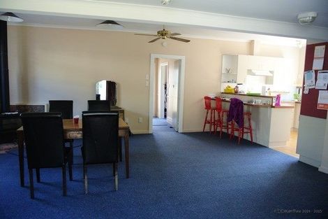 Photo of property in 22 Humboldt Street, Sydenham, Christchurch, 8023