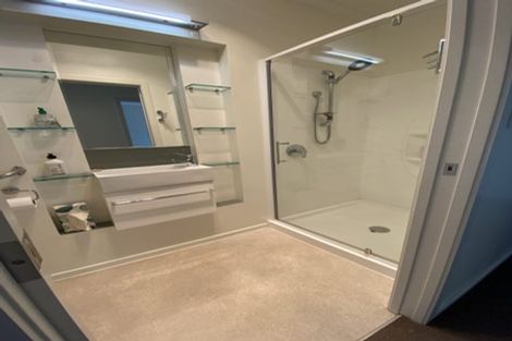 Photo of property in 10 Mahunga Drive, Lansdowne, Masterton, 5810