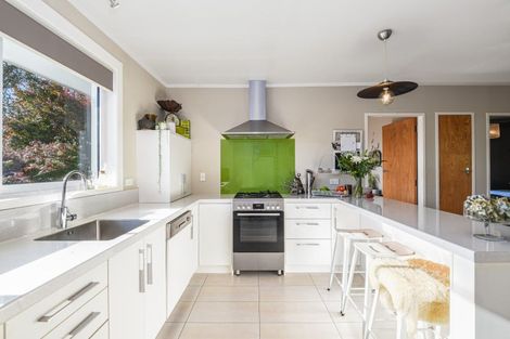 Photo of property in 5 Darroch Street, Fairy Springs, Rotorua, 3015