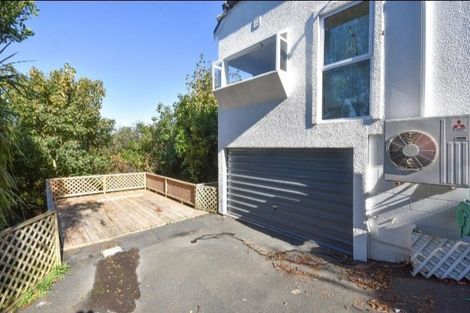 Photo of property in 14 Michie Street, Belleknowes, Dunedin, 9011