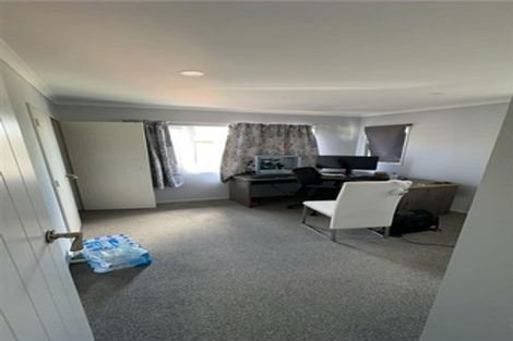 Photo of property in 41a Baverstock Road, Flat Bush, Auckland, 2016