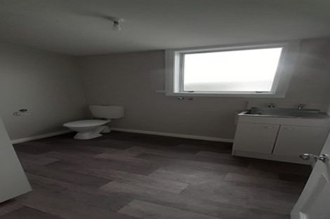 Photo of property in 4 Archer Street, Parkside, Timaru, 7910