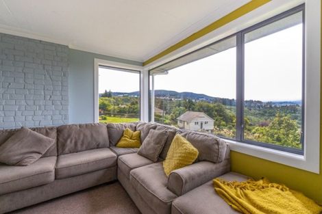 Photo of property in 35 Cockerell Street, Brockville, Dunedin, 9011