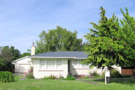 Photo of property in 1 Grundy Street, Mangapapa, Gisborne, 4010