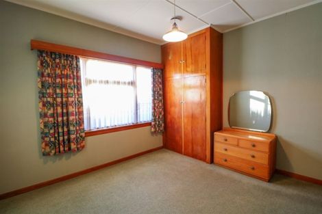 Photo of property in 78 Coonoor Road, Watlington, Timaru, 7910