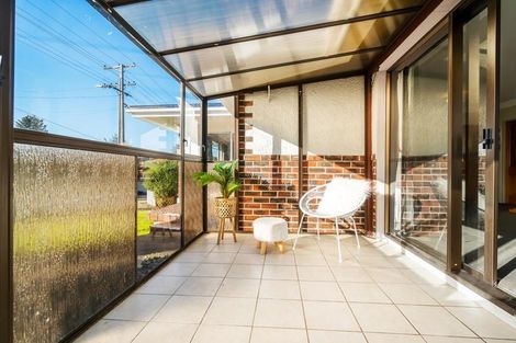 Photo of property in 12 Torquay Street, Abbotsford, Dunedin, 9018