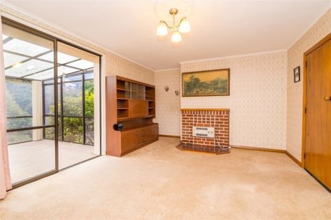 Photo of property in 114 Cockerell Street, Brockville, Dunedin, 9011