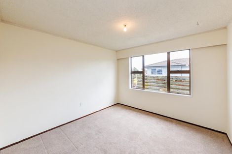 Photo of property in 33 Wills Crescent, Ashhurst, 4810