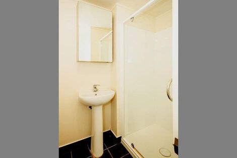 Photo of property in 72 Nelson Street, Howick, Auckland, 2014