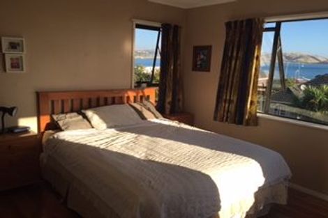 Photo of property in 5 Gordon Road, Plimmerton, Porirua, 5026